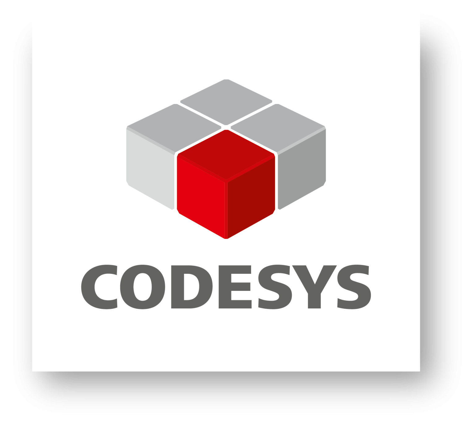 Benvenuti nel Mondo di CODESYS Il blog di CODESYS Italia