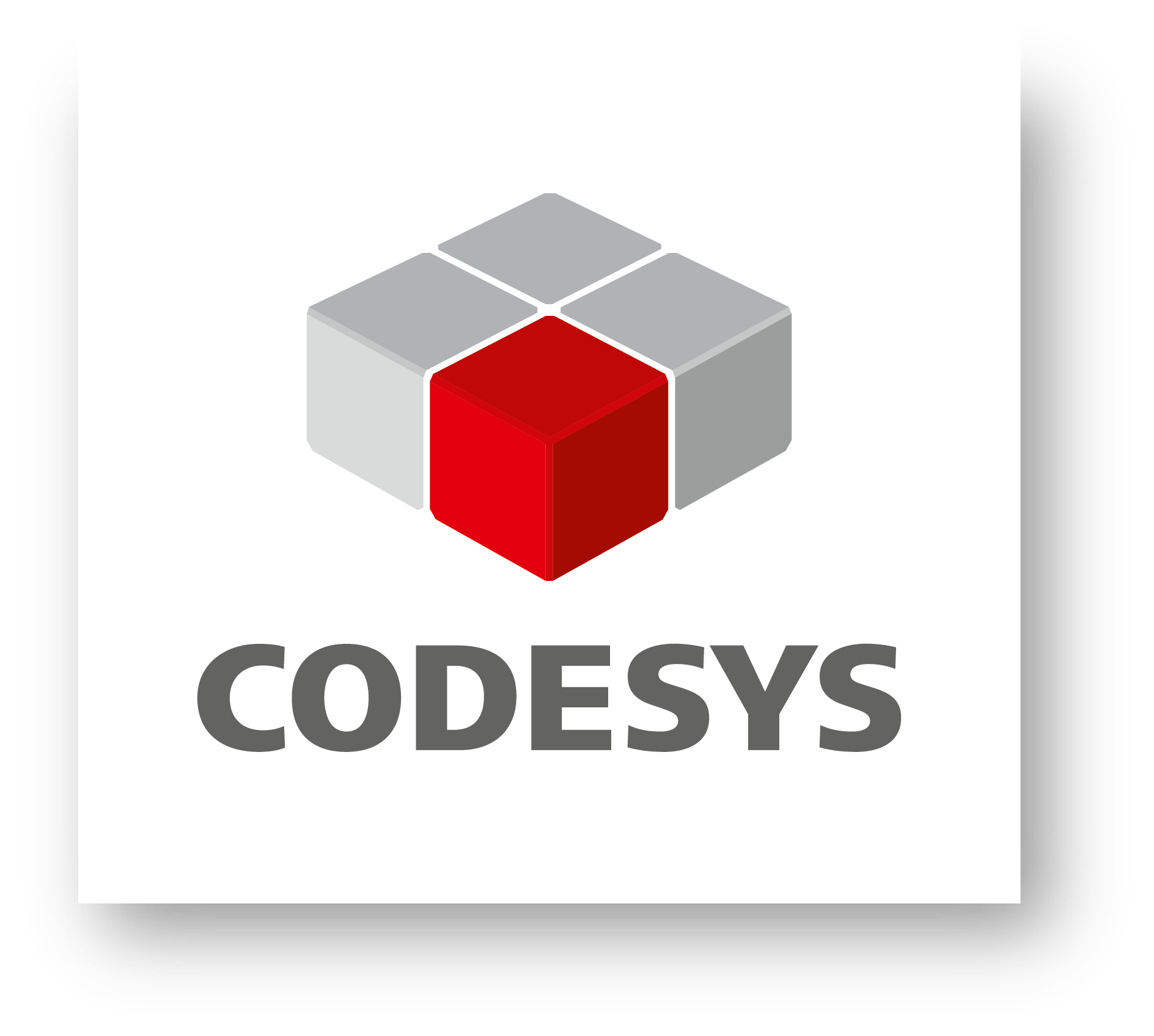 Il blog di CODESYS Italia